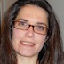 Jadwiga Kowalczyk